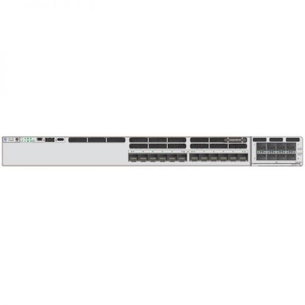 C9300X-12Y-E C9300X-12Y-E
