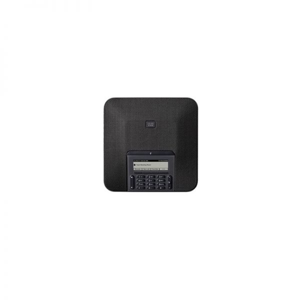 CP-7832-3PW-NA-K9= CP-7832-3PW-NA-K9=