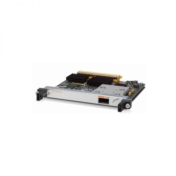 SPA-1X10GE-WL-V2 SPA-1X10GE-WL-V2