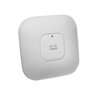 AIR-CAP2602I-C-K9 AIR-CAP2602I-C-K9