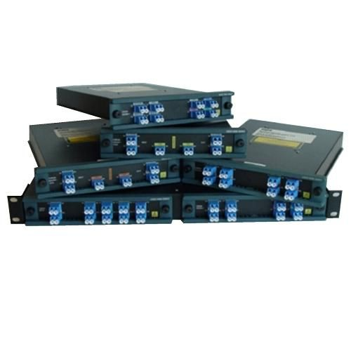 CWDM-OADM1-1590 CWDM-OADM1-1590