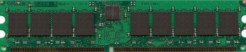 MEM-2951-512U1.5GB MEM-2951-512U1.5GB