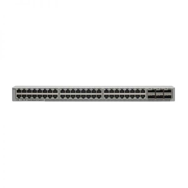N3K-C31108TC-V N3K-C31108TC-V