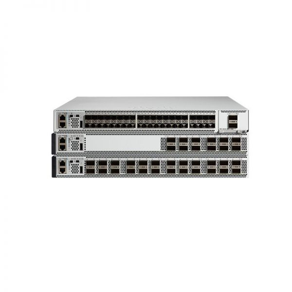 C9500-32C-A C9500-32C-A