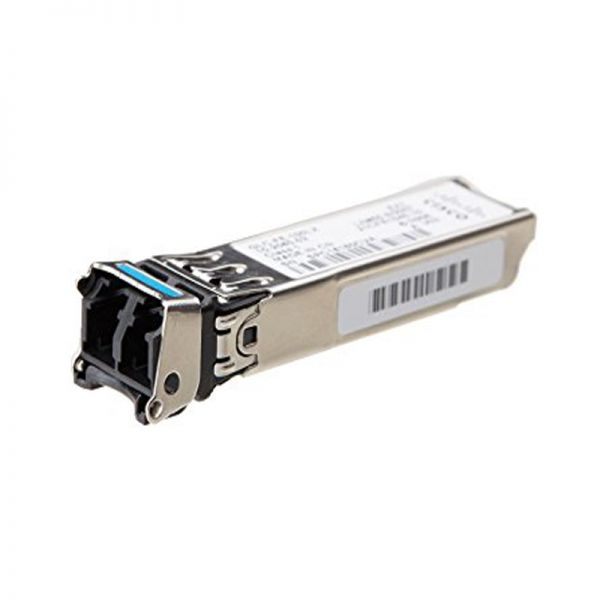 SFP-GE-Z SFP-GE-Z