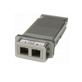 DWDM-X2-48.51 DWDM-X2-48.51