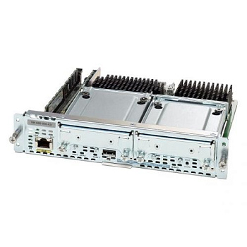 SM-SRE-900-K9 SM-SRE-900-K9