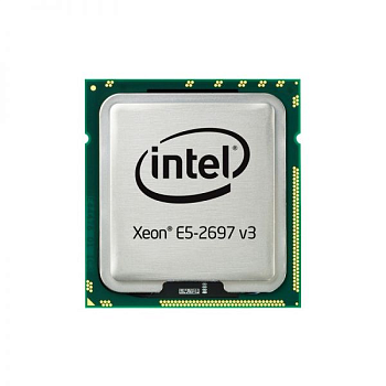 821791-L21 821791-L21
