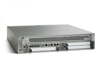 ASR1002-10G-FPI/K9 ASR1002-10G-FPI/K9