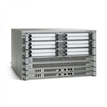 C1-ASR1006X/K9 C1-ASR1006X/K9