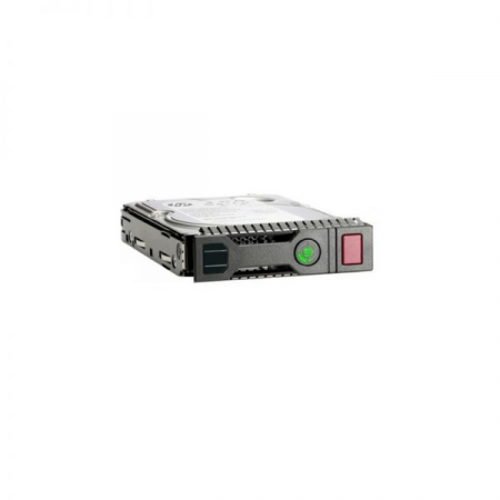 Q2T60A