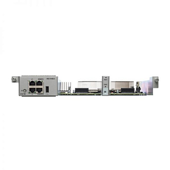N55-D160L3-V2= N55-D160L3-V2=
