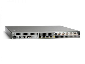 ASR1001-4XT3 ASR1001-4XT3