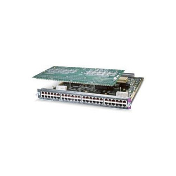 WS-X6148-RJ21V (USED) WS-X6148-RJ21V (USED)