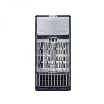 C1-N7010-B2S2-R C1-N7010-B2S2-R