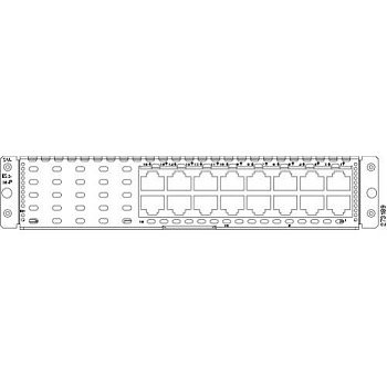 SM-ES2-16-P SM-ES2-16-P