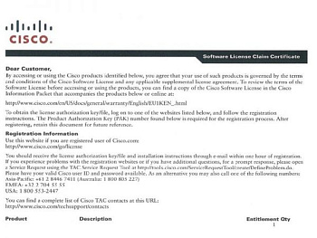 ASA5555-CTRL-LIC= ASA5555-CTRL-LIC=