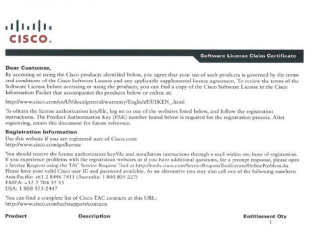 FP8250-CTRL-LIC=