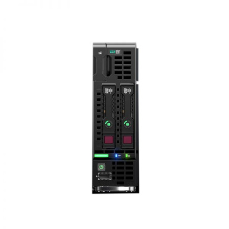 863446-B21