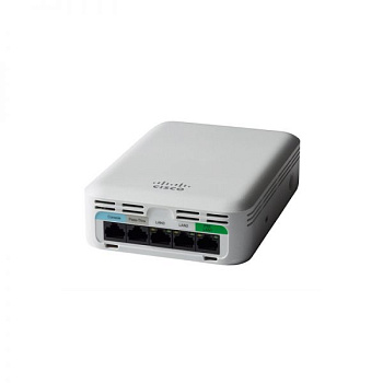 AIR-AP1815W-N-K9 AIR-AP1815W-N-K9