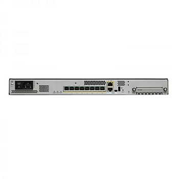 FPR1120-NGFW-K9 FPR1120-NGFW-K9