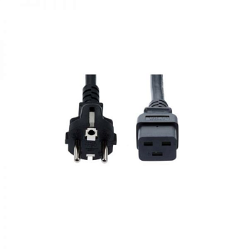 CAB-AC-2500W-EU CAB-AC-2500W-EU