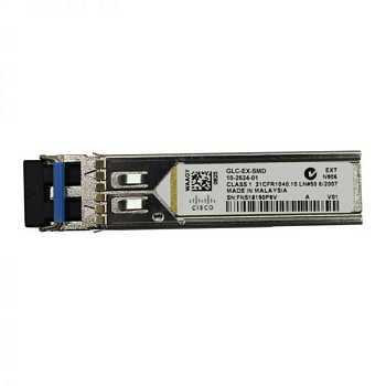 GLC-EX-SMD GLC-EX-SMD