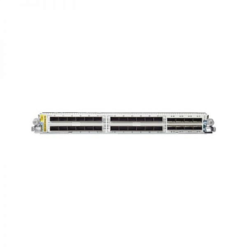 A9K-MPA-32X1GE= A9K-MPA-32X1GE=