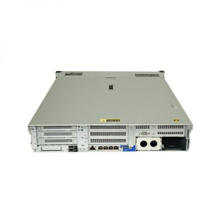 HPE DL388 Gen10 8SFF BTO