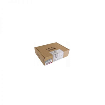 ASR-9010-FILTER ASR-9010-FILTER