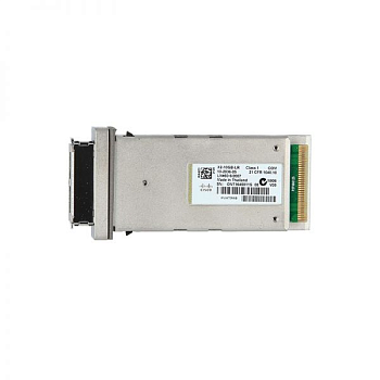 X2-10GB-LR X2-10GB-LR