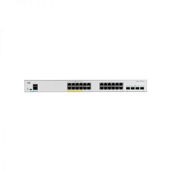 C1000-24T-4G-L C1000-24T-4G-L