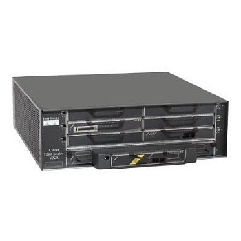 7206VXR/NPE-G2 (USED) 7206VXR/NPE-G2 (USED)