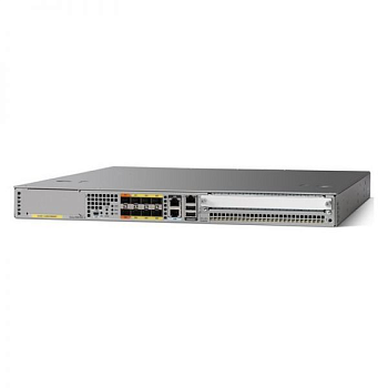 ASR1001-HX-DNA ASR1001-HX-DNA