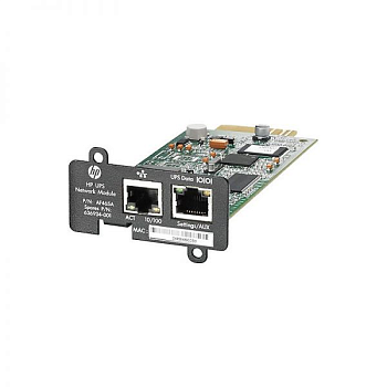 AF465A AF465A