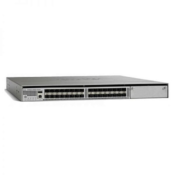 C1-C4500X-32SFP+