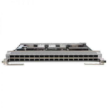NC55-36X100G-U-BM NC55-36X100G-U-BM