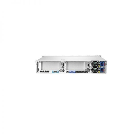 830077-S01