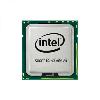 821792-B21 821792-B21