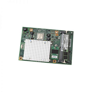 ISM-SRE-300-K9 ISM-SRE-300-K9