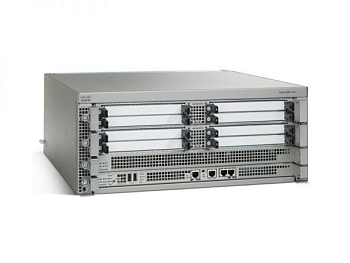 ASR1K4R2-20G-SHAK9 ASR1K4R2-20G-SHAK9