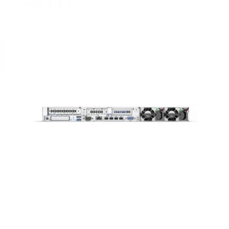 HPE DL360 Gen10 8SFF 867963-B21