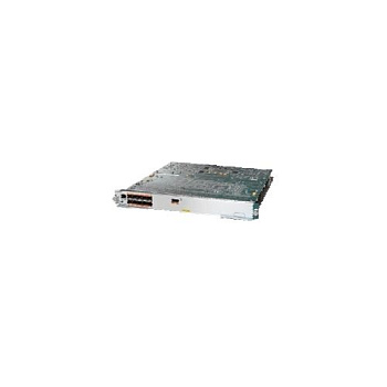 76-ES+XC-20G3C (USED) 76-ES+XC-20G3C (USED)