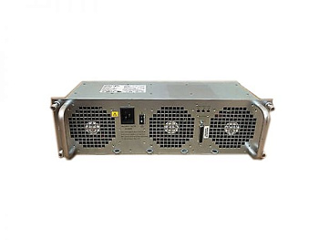 ASR1006-PWR-AC ASR1006-PWR-AC