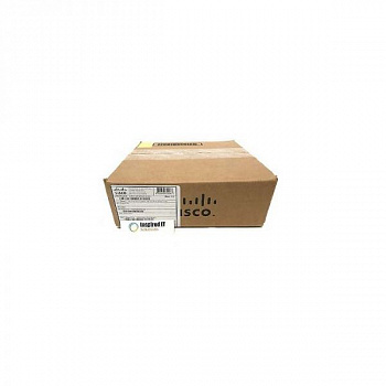 PWR-7201-DC (USED) PWR-7201-DC (USED)