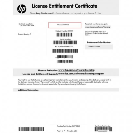 871157-371