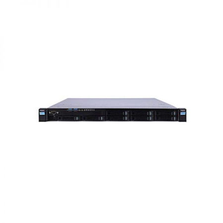 Inspur NF5170M4 Server