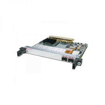 SPA-2XOC12-POS SPA-2XOC12-POS