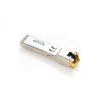 SFP-10G-TX SFP-10G-TX