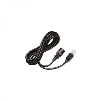 AF557A AF557A